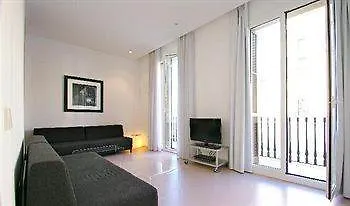 아파트 Whotells Sant Antonio 3*