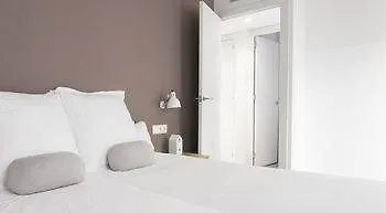 Whotells Sant Antonio 3*