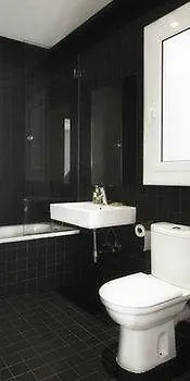 Whotells Sant Antonio Apartment