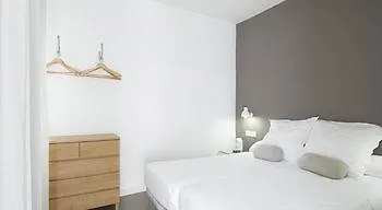 Apartment Whotells Sant Antonio