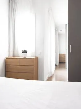 Whotells Sant Antonio Apartment