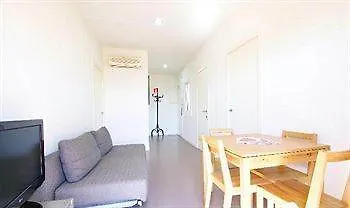 Whotells Sant Antonio Apartment 3*