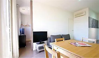 Whotells Sant Antonio 3* Барселона