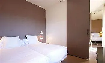 Whotells Sant Antonio Apartment Barcelona