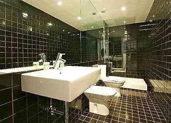 Whotells Sant Antonio Apartment