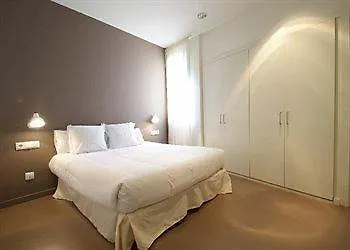 Whotells Sant Antonio 3* Барселона
