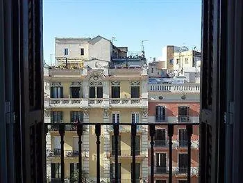 Whotells Sant Antonio Apartment