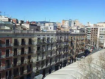 Apartment Whotells Sant Antonio