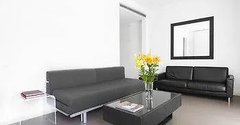 Апартаменты Whotells Sant Antonio 3*
