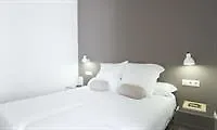 Whotells Sant Antonio 3* Barcelona