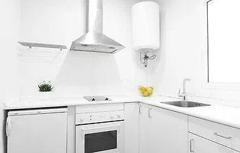 Apartamento Whotells Sant Antonio 3*