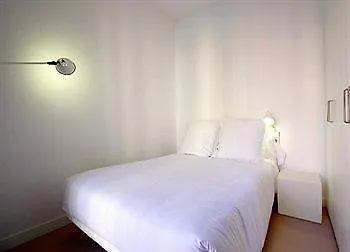 Whotells Sant Antonio Apartamento 3*
